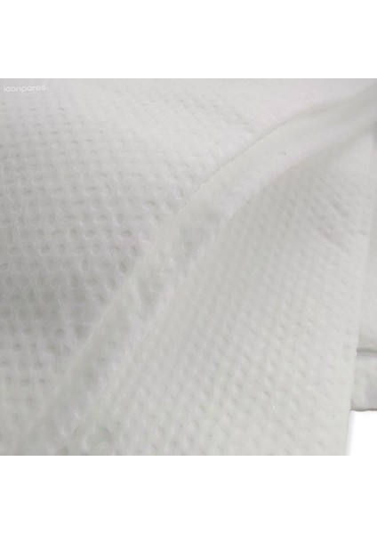 Philips Uyumlu XD8122 Performer LED Süpürge 4lü Toz Torbası S-Bag fiyatları