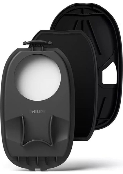 Parmis Philips Uyumlu XW9463 Aqua Trio Süpürge Filtresi fiyatları