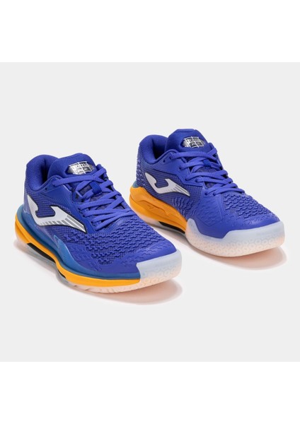 Ace Men 25 Erkek Mavi All Court Tenis Ayakkabısı Taces2504ac fiyatları