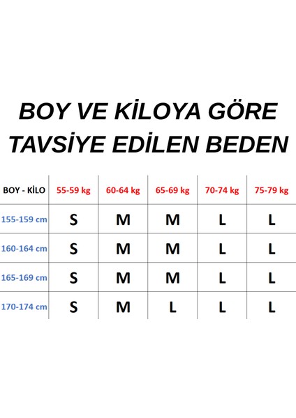 Kadın Çizgili Kısa Kollu Rahat Kalıp Alt Üst Eşofman Takımı indirimleri