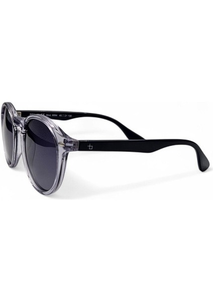 Benx Çocuk Güneş Gözlüğü Bxgüneş 9064 modelleri