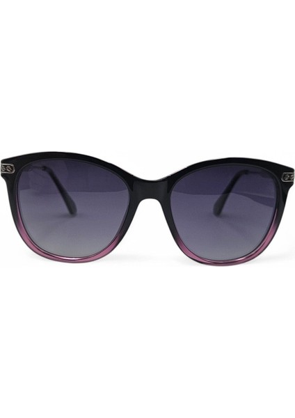 Polarize Kadın Güneş Gözlüğü Uv 4000 Koruma fiyatları