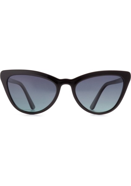 Benx BXGÜNŞ9241 - 06 Güneş Gözlüğü