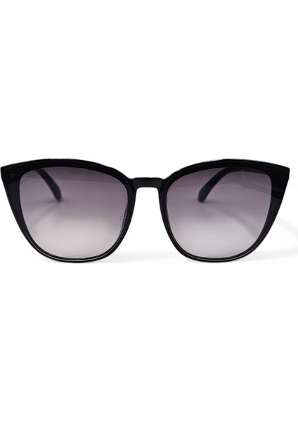 Benx 9269 C06 - M05 Kadın Güneş Gözlüğü Yeni Sezon