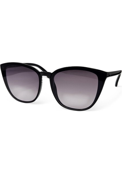 Benx 9269 C06 - M05 Kadın Güneş Gözlüğü Yeni Sezon fiyatları