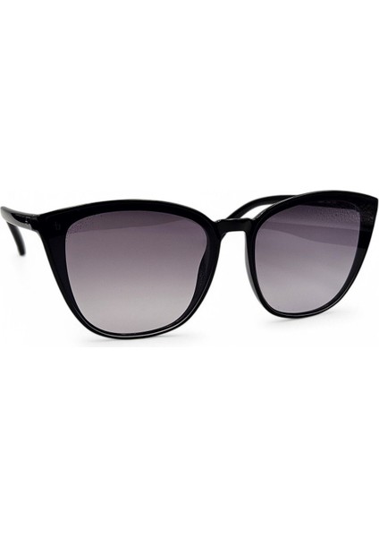 Benx 9269 C06 - M05 Kadın Güneş Gözlüğü Yeni Sezon modelleri