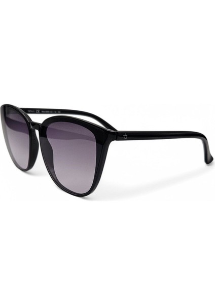 Benx 9269 C06 - M05 Kadın Güneş Gözlüğü Yeni Sezon fırsatları