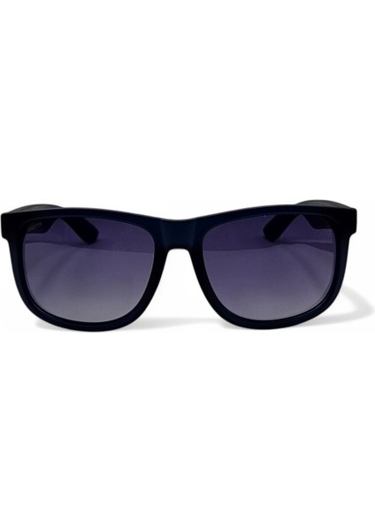 8816 Unisex Polarize Güneş Gözlüğü