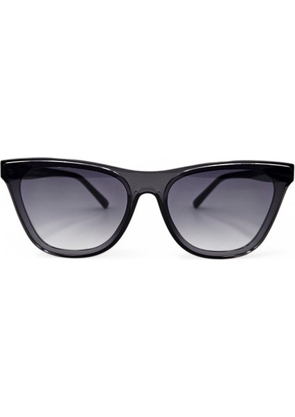 Benx Cat Eye Polarize Kadın Güneş Gözlüğü