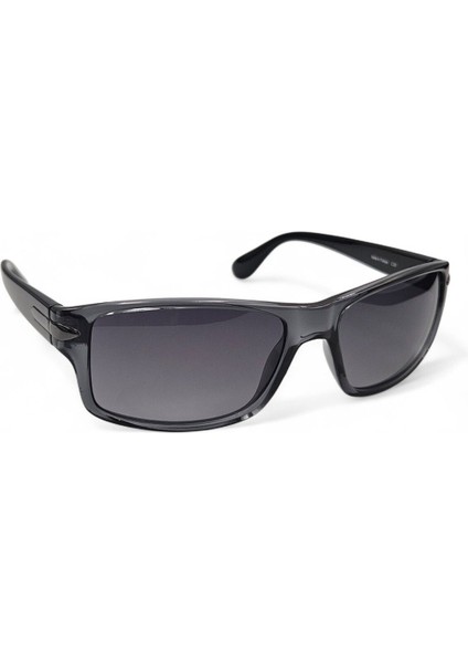 Benx Erkek Güneş Gözlüğü 9018 Polarize UV400 Koruma