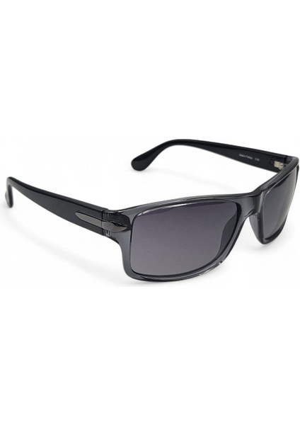Benx Erkek Güneş Gözlüğü 9018 Polarize UV400 Koruma