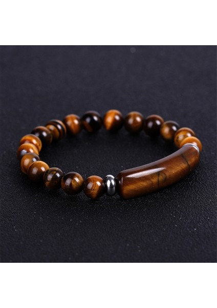 SHB182S170 Erkek Hediye Doğal Opal Taşlı Dikdörtgen Bileklik Kadınlar Için Moda Takı Onun Ona (Yurt Dışından) indirimleri