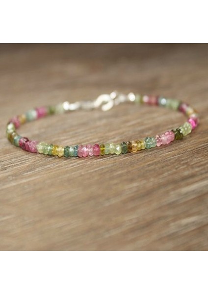 A33 Opal Bilezik, Ekim Doğum Taşı Bileziği Labradorit Bilezik Labradorit Pirinç Mavi Işık Boncuklu Katmanlı Bilezik (Yurt Dışından) indirimleri