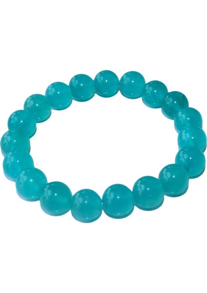 10MM Tarzı Sarı Doğal Taş Bileklik Erkekler Akik Cam Şifa Denge Boncuk Reiki Buddha Dua Yoga Bilezik Kadınlar (Yurt Dışından) fırsatları