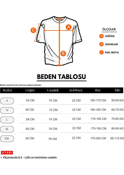M.jordan 23 Bisiklet Yaka Yüksek Kalite Baskılı Siyah T-Shirt indirimleri