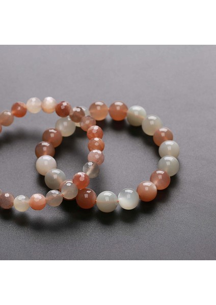 4-5mm Tarzı Yuvarlak Aytaşı 3A Jd Aaa Doğal Renkli Aytaşı Bilezik Labradorit Boncuk Bilezik Kadınlar Için Bilezik Takı Aksesuarları (Yurt Dışından) modelleri