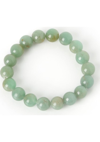 10 mm Boncuk Stili Siyah Oniks Doğal Taş Boncuklu Mor Ametist Yoga Bilezik Kadın Erkek En Iyi Arkadaş Takı Hediye (Yurt Dışından) indirimleri