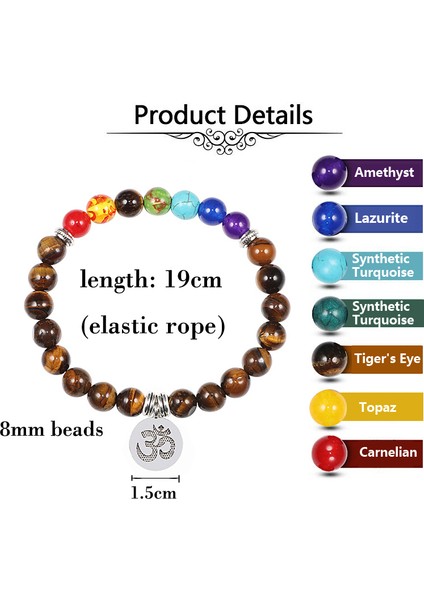 19CM Tarzı Ahşap Boncuklar Erkek Kadınlar Için Siyah Lav Taşı Beadakra Iyileştirme Dengesi Yoga Bileklikleri Reiki Dua Taşı Şans Buddhist Kolye Bilezik (Yurt Dışından) modelleri