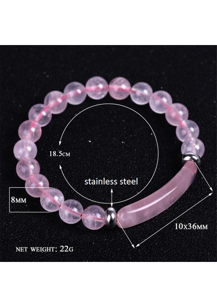 SHB182S200 Erkek Hediye Doğal Opal Taşlı Dikdörtgen Bileklik Kadınlar Için Moda Takı Onun Ona (Yurt Dışından) modelleri