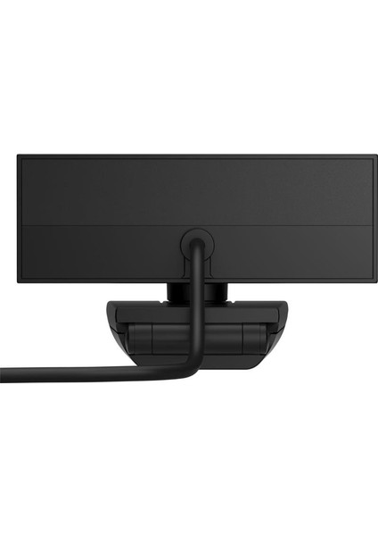 625 Fhd Usb-A Webcam Siyah 6Y7L1AA
