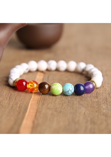23CM Tarzı No.18 Beden Doğa Vajra Bodhi Rudraksha Bilezik Erkekler Meditasyon Mala Boncuk Bilezik Kadınlar Takı Yeni Dua Tibet Budizm Bileziği (Yurt Dışından)