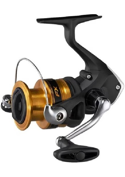 Makina Fx C3000 Fc fiyatları