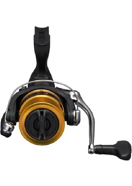 Makina Fx C3000 Fc modelleri