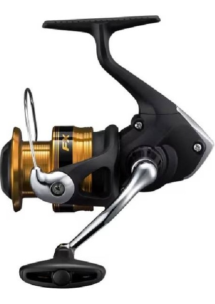 Makina Fx C3000 Fc fırsatları