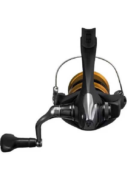 Makina Fx C3000 Fc indirimleri