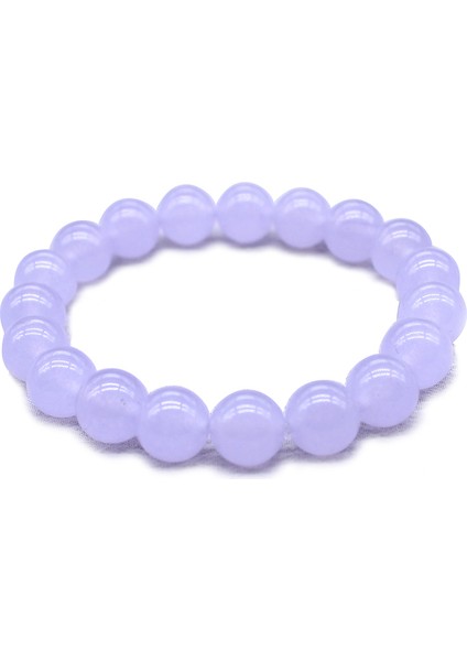 Boncuklar 8mm Tarzı SL-00100 Doğal Taş Mor Yeşil Boncuk Bilezik Vintage Şans Yuvarlak Zincir Boncuk Bilezik Kadınlar Için Takı Arkadaş Hediyesi (Yurt Dışından) fiyatları