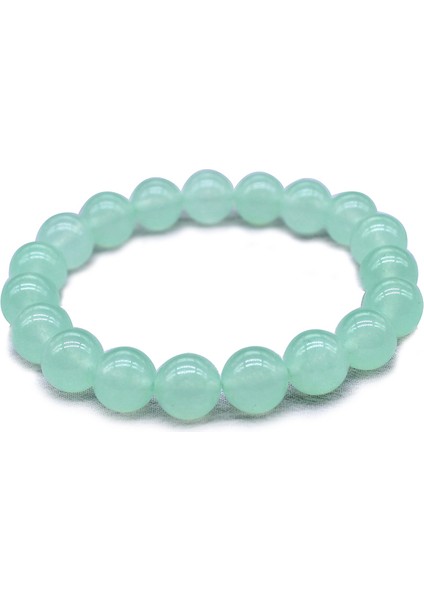 Boncuklar 8mm Tarzı SL-00100 Doğal Taş Mor Yeşil Boncuk Bilezik Vintage Şans Yuvarlak Zincir Boncuk Bilezik Kadınlar Için Takı Arkadaş Hediyesi (Yurt Dışından) modelleri