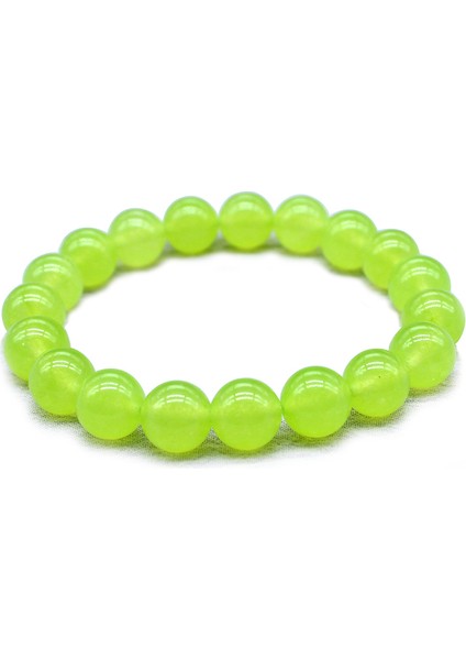 Boncuklar 8mm Tarzı SL-00100 Doğal Taş Mor Yeşil Boncuk Bilezik Vintage Şans Yuvarlak Zincir Boncuk Bilezik Kadınlar Için Takı Arkadaş Hediyesi (Yurt Dışından) indirimleri