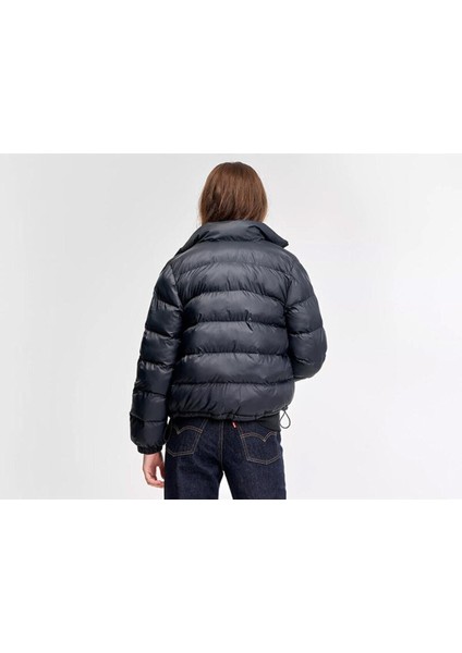 Effie Mont fiyatları