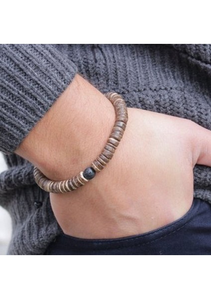 A9 Nazara Karşı Koruma Bilezik, Erkek Bileziği, Nazar Boncuğu, Koruma Bileziği (Yurt Dışından) modelleri