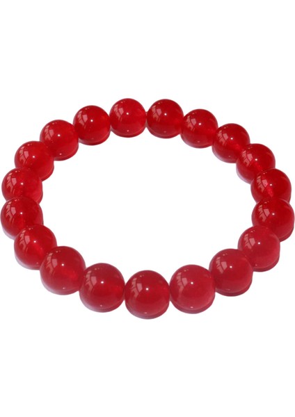 12MM Tarzı Turuncu Kırmızı Doğal Taş Bileklik Erkekler Akik Cam Şifa Denge Boncuk Reiki Buddha Dua Yoga Bilezik Kadınlar (Yurt Dışından) modelleri