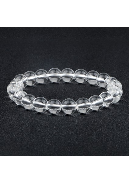 Kahve Karpuz Erkek Boncuklu Bilezik Doğal Kaplan Gözü Taşı Şifa Enerjisi Bilezikleri 8mm Lav Taşı Akik Esnek Bilezik Kadın Yoga Takı Hediye (Yurt Dışından) fırsatları