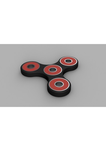 Fidget Spinner THN1823979