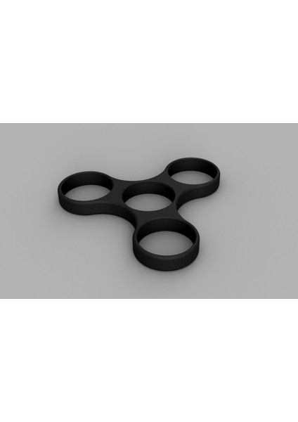 Fidget Spinner THN1823979