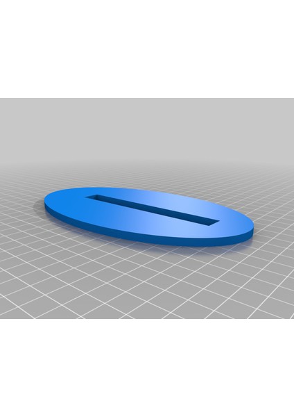 Portal Adam Duvar Süsü - Dekoratif Asılabilir Plaka THN2720029 indirimleri