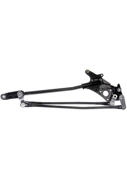 HSM197053 Ön Cam Silecek Mekanizması Honda Civic 04- 05