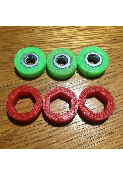 Fidget Spinner - Eğlenceli Oyuncak THN2182677