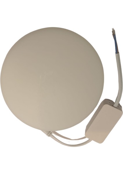 20W x Plus LED Panel - Gün Işığı CT-5661 fiyatları