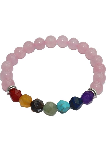 Altın Kum Taşı 7 Çakra Bileklik Erkekler Akik Lapis Lazuli Şifa Dengesi Boncuk Reiki Buddha Dua Doğal Taş Yoga Bileklik Kadın Takı (Yurt Dışından) fiyatları