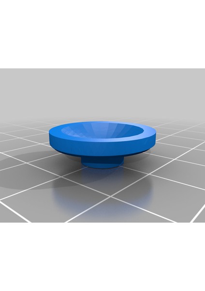 Fidget Spinner - Eğlenceli Oyuncak THN2210493