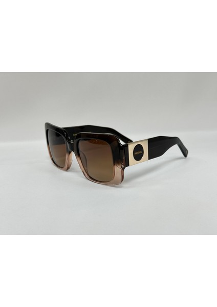 RL295 Kadın Güneş Gözlüğü