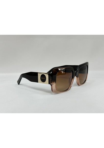 RL295 Kadın Güneş Gözlüğü fiyatları