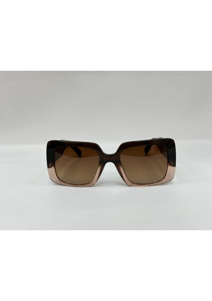 RL295 Kadın Güneş Gözlüğü modelleri