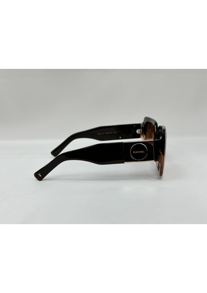 RL295 Kadın Güneş Gözlüğü fırsatları