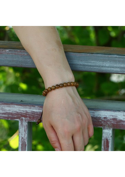 Stil 1 Dua Bilekliği Doğal Ahşap Boncuklu Tespih Meditasyon Buddha Bilezik Erkekler Kadınlar Yoga Şifa Denge Takı Hediye (Yurt Dışından) modelleri