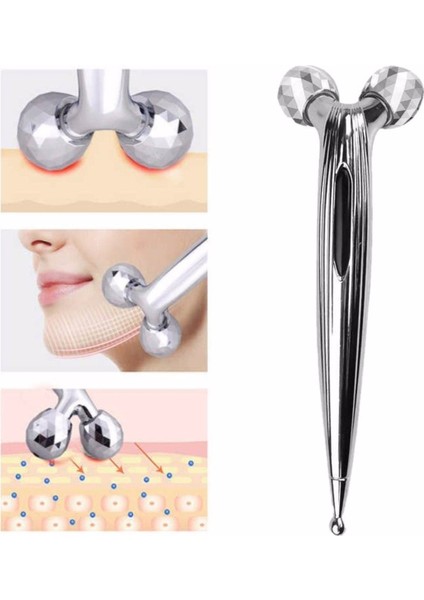 3D Yüz Masaj Aleti fiyatları